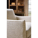  Hooker Furniture Melange 628-75018-82 Mulholland Display Cabinet IMAGE 10
