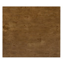  Hooker Furniture Melange 628-80607-82 Mulholland End Table IMAGE 3