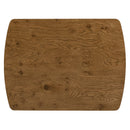  Hooker Furniture Melange 628-80611-82 Romano End Table IMAGE 3