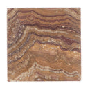  Hooker Furniture Melange 628-80613-01 Denys Spot Table IMAGE 3