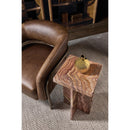  Hooker Furniture Melange 628-80613-01 Denys Spot Table IMAGE 4