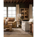  Hooker Furniture Melange 628-80613-01 Denys Spot Table IMAGE 5