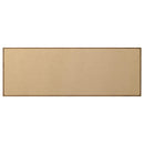  Hooker Furniture Melange 628-90011-05 Zurich Accent Drawer Chest IMAGE 4