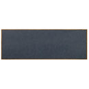  Hooker Furniture Melange 628-90011-45 Geneva Accent Drawer Chest IMAGE 4