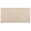  Hooker Furniture Marlowe 6420-10412-80 Workstation IMAGE 4