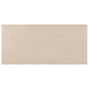  Hooker Furniture Marlowe 6420-10459-80 Writing Desk IMAGE 4