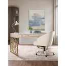  Hooker Furniture Marlowe 6420-10459-80 Writing Desk IMAGE 6