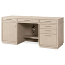  Hooker Furniture Marlowe 6420-10464-80 Credenza IMAGE 2