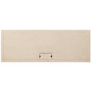  Hooker Furniture Marlowe 6420-10464-80 Credenza IMAGE 6