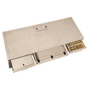  Hooker Furniture Marlowe 6420-10464-80 Credenza IMAGE 7