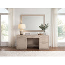  Hooker Furniture Marlowe 6420-10464-80 Credenza IMAGE 8