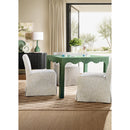  Hooker Furniture Commerce and Market 7228-55050-99 Easton Entertainment Console IMAGE 12