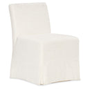  Hooker Furniture Commerce and Market 7228-75026-403 Ren Dining Chair IMAGE 1