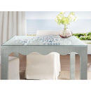  Hooker Furniture Commerce and Market 7228-75026-403 Ren Dining Chair IMAGE 4