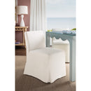  Hooker Furniture Commerce and Market 7228-75026-403 Ren Dining Chair IMAGE 6