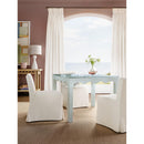  Hooker Furniture Commerce and Market 7228-75026-403 Ren Dining Chair IMAGE 7