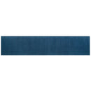  Hooker Furniture Commerce and Market 7228-85150-45 Paige Five-Door Credenza IMAGE 4