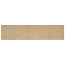  Hooker Furniture Commerce and Market 7228-85152-80 Knot Kidding Console Table IMAGE 3