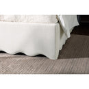  Hooker Furniture Commerce and Market 7228-90833-005-480 Liv Twin Upholstered Bed IMAGE 3
