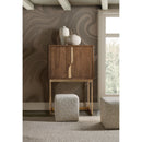  Hooker Furniture Eleana 7252-50160-85 Bar on Stand IMAGE 8