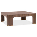  Hooker Furniture Eleana 7252-80410-85 Cocktail Table IMAGE 1