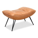  Hooker Furniture Kayne CC416-OT-086 Ottoman IMAGE 1