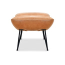  Hooker Furniture Kayne CC416-OT-086 Ottoman IMAGE 3