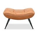  Hooker Furniture Kayne CC416-OT-086 Ottoman IMAGE 4