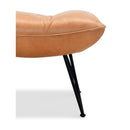  Hooker Furniture Kayne CC416-OT-086 Ottoman IMAGE 6