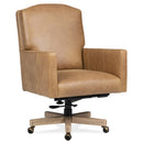  Hooker Furniture Shore EC888-085 Executive Chair IMAGE 1