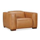  Hooker Furniture MS SS404-PH1-080 Fresco Power Recliner with Power Headrest IMAGE 1