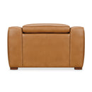  Hooker Furniture MS SS404-PH1-080 Fresco Power Recliner with Power Headrest IMAGE 2