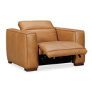  Hooker Furniture MS SS404-PH1-080 Fresco Power Recliner with Power Headrest IMAGE 4