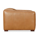  Hooker Furniture MS SS404-PH1-080 Fresco Power Recliner with Power Headrest IMAGE 5