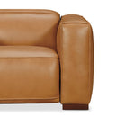  Hooker Furniture MS SS404-PH1-080 Fresco Power Recliner with Power Headrest IMAGE 7