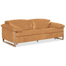  Hooker Furniture Jericho SS461-PH025-087 Power Sofa with Power Headrest IMAGE 1