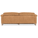  Hooker Furniture Jericho SS461-PH025-087 Power Sofa with Power Headrest IMAGE 2