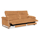 Hooker Furniture Jericho SS461-PH025-087 Power Sofa with Power Headrest IMAGE 4