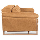  Hooker Furniture Jericho SS461-PH025-087 Power Sofa with Power Headrest IMAGE 5