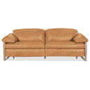  Hooker Furniture Jericho SS461-PH025-087 Power Sofa with Power Headrest IMAGE 6