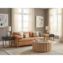  Hooker Furniture Jericho SS461-PH025-087 Power Sofa with Power Headrest IMAGE 8