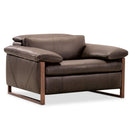  Hooker Furniture Jericho SS461-PH1-089 Power Recliner with Power Headrest IMAGE 1