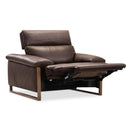  Hooker Furniture Jericho SS461-PH1-089 Power Recliner with Power Headrest IMAGE 3