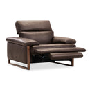  Hooker Furniture Jericho SS461-PH1-089 Power Recliner with Power Headrest IMAGE 4