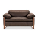  Hooker Furniture Jericho SS461-PH1-089 Power Recliner with Power Headrest IMAGE 6