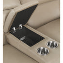  Hooker Furniture MS SS836-PHZLC2-070 Nelson Zero Gravity Loveseat with Power Headrests and Lumbar IMAGE 7