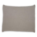  Signature Design by Ashley Gayelery A1001085T Throw IMAGE 1