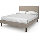  Julien Beaudoin Beds King PBFHA78F85 IMAGE 1