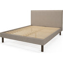  Julien Beaudoin Beds King PBFHA78F85 IMAGE 2