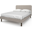  Julien Beaudoin Beds King PBFLU78JD IMAGE 1